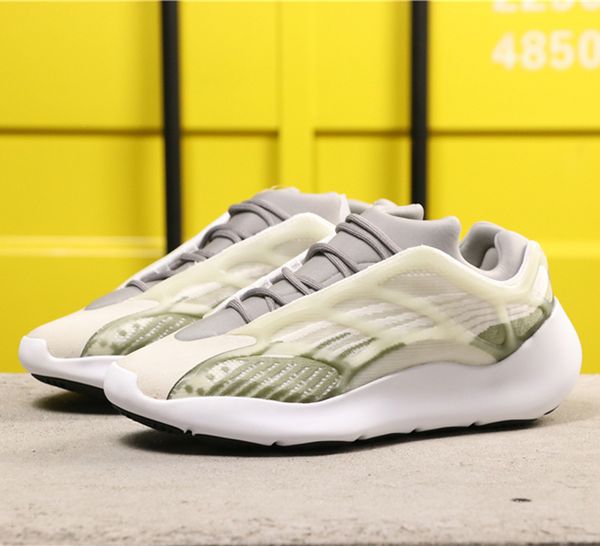 высокое качество 700 v3 luminous серый кроссовки kanye west hot ins 3m og top quility модельер athoetic sneaker size40-45, White;red
высокое качество 700 v3 luminous серый кроссовки kanye west hot ins 3m og top quility модельер athoetic sneaker size40-45, White;red