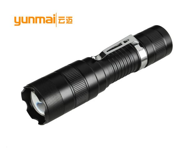 xml t6 light flashlight high-power long s charge aluminium alloy flashlight bring mouse line
xml t6 light flashlight high-power long s charge aluminium alloy flashlight bring mouse line