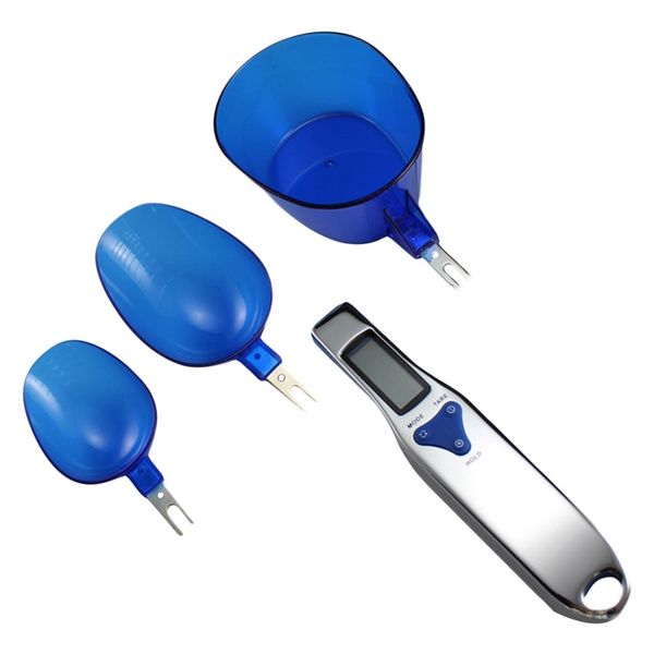 digital scale spoon lcd display kitchen 500g/0.1g electronic measuring scales with 3 detachable weighing other kitchen tools
digital scale spoon lcd display kitchen 500g/0.1g electronic measuring scales with 3 detachable weighing other kitchen tools