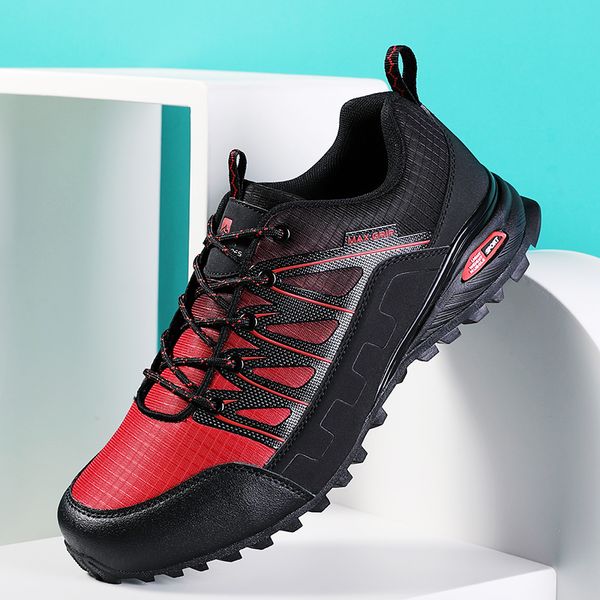men's fashion sneakers mesh casual shoes men breathalbe hiking shoes non-slip -knit men canvas big size 45 46 47, Black
men's fashion sneakers mesh casual shoes men breathalbe hiking shoes non-slip -knit men canvas big size 45 46 47, Black