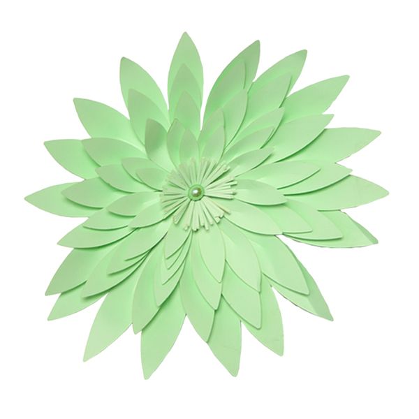 цветы ручной работы искусственный цветок бумажный цветок украшение стен
цветы ручной работы искусственный цветок бумажный цветок украшение стен