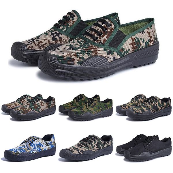 canvas casual shoes men women camouflage military camping hiking navy blue non-slip runner mens trainers sneakers size 36-44 color4
canvas casual shoes men women camouflage military camping hiking navy blue non-slip runner mens trainers sneakers size 36-44 color4