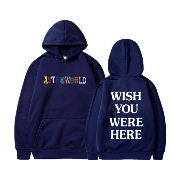 Astroworld Hoodie Mens High Quality Designer Fleece Sweatshirts Free Shipping Embroidery Hip Hop Pullover New Travis Hoodies
Astroworld Hoodie Mens High Quality Designer Fleece Sweatshirts Free Shipping Embroidery Hip Hop Pullover New Travis Hoodies