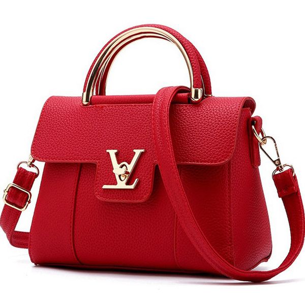designer handbags 2020 new luxury bag trend female handbag designer shoulder bag diagonal portable small square
designer handbags 2020 new luxury bag trend female handbag designer shoulder bag diagonal portable small square