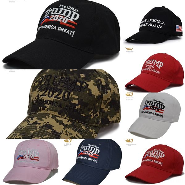 xozkc donald trump 2020 hats embroidery 3d camouflage sport baseball cap hat trump election cap party president, Blue;gray
xozkc donald trump 2020 hats embroidery 3d camouflage sport baseball cap hat trump election cap party president, Blue;gray