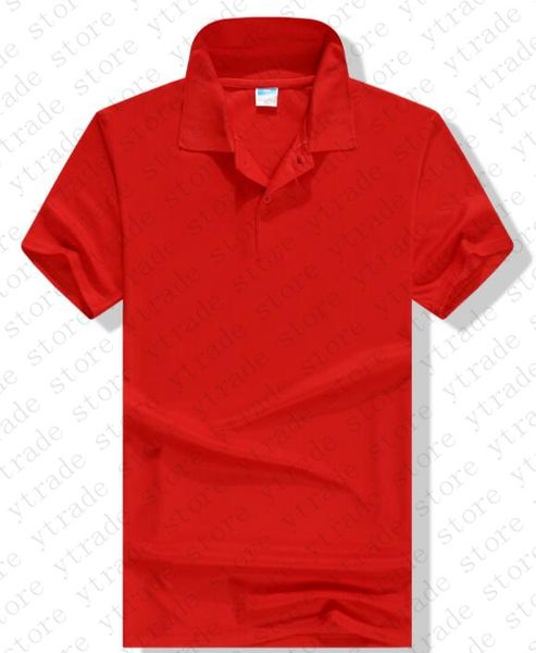men quick dry t shirts polo solid clothing gyms t-shirt mens fitness tight t-shirt outdoor t shirts blank 0014, Gray;blue
men quick dry t shirts polo solid clothing gyms t-shirt mens fitness tight t-shirt outdoor t shirts blank 0014, Gray;blue