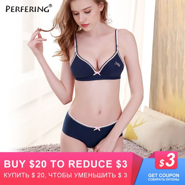 perfering young girls bra set push up bra panties for small breast adjustable brassiere bralette wireactive lingerie ab, Red;black
perfering young girls bra set push up bra panties for small breast adjustable brassiere bralette wireactive lingerie ab, Red;black