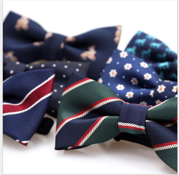 2019 children's little suit tie banquet dance show upper and lower ties fashionable dress accessory tie, Blue;purple
2019 children's little suit tie banquet dance show upper and lower ties fashionable dress accessory tie, Blue;purple