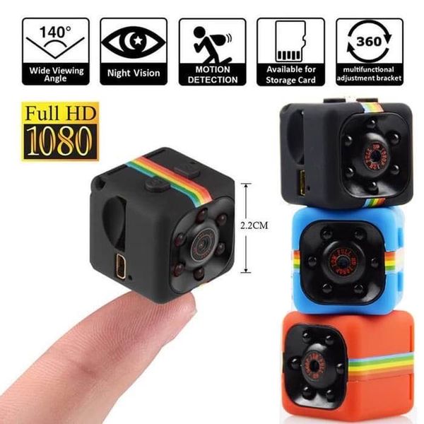 2020 new sq11 mini camera hd 1080p night vision camcorder car dvr infrared video recorder sport digital camera support tf card dhl
2020 new sq11 mini camera hd 1080p night vision camcorder car dvr infrared video recorder sport digital camera support tf card dhl