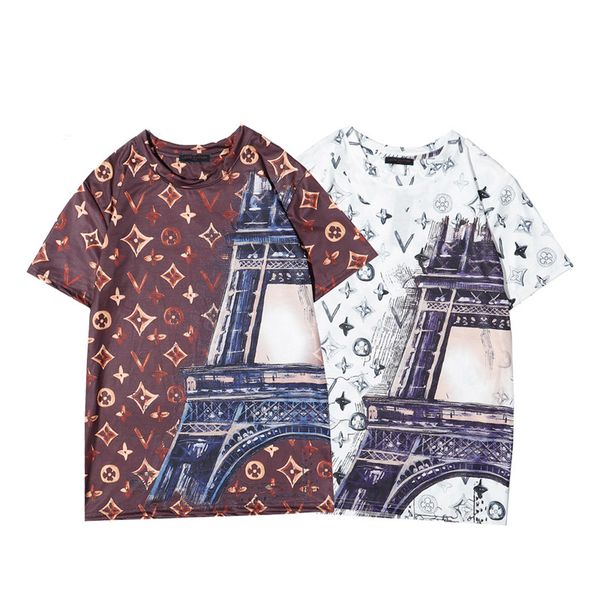 2020 mens t shirt hip hop mens t shirt men women summer t shirt short sleeve tees size -3xl white, White;black
2020 mens t shirt hip hop mens t shirt men women summer t shirt short sleeve tees size -3xl white, White;black
