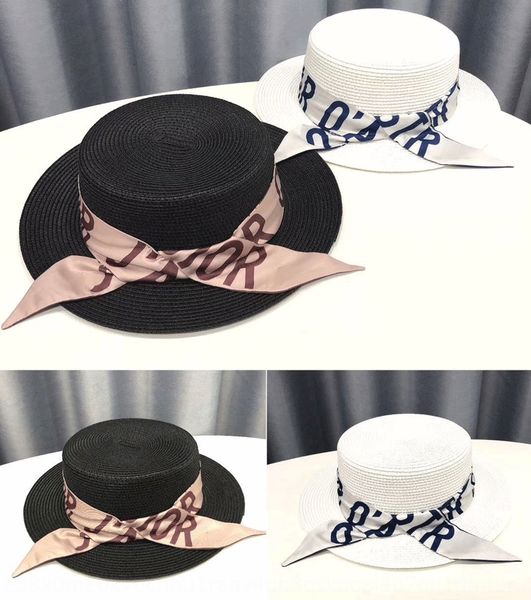 2020 ribbon flat cap ribbon flat cap sunscreen female hat black and white sun hat, Blue;gray
2020 ribbon flat cap ribbon flat cap sunscreen female hat black and white sun hat, Blue;gray
