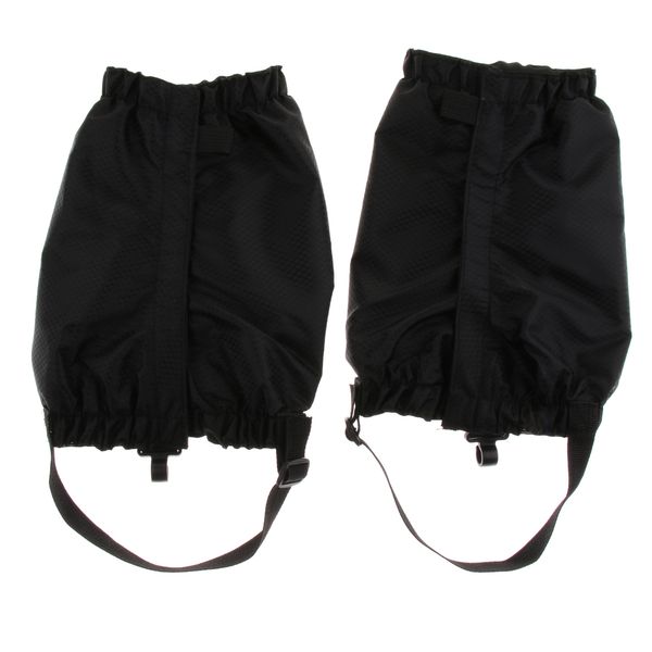 открытый водонепроницаемый голеностопного walking гетры boots снег leg guard, Camo;black
открытый водонепроницаемый голеностопного walking гетры boots снег leg guard, Camo;black