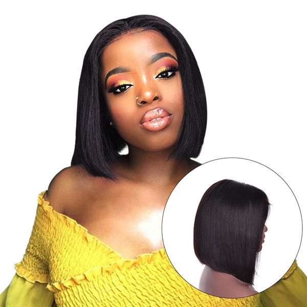 150% боб фронта шнурка человеческих волос парики короткие человеческие pixie фронта шнурка волос парики короткие прямые человеческих волос п, Black;brown
150% боб фронта шнурка человеческих волос парики короткие человеческие pixie фронта шнурка волос парики короткие прямые человеческих волос п, Black;brown