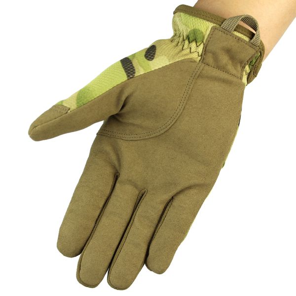 airsoft gloves tactical combat full finger glove motorcycle full-fingers hunting gloves m l xl size
airsoft gloves tactical combat full finger glove motorcycle full-fingers hunting gloves m l xl size