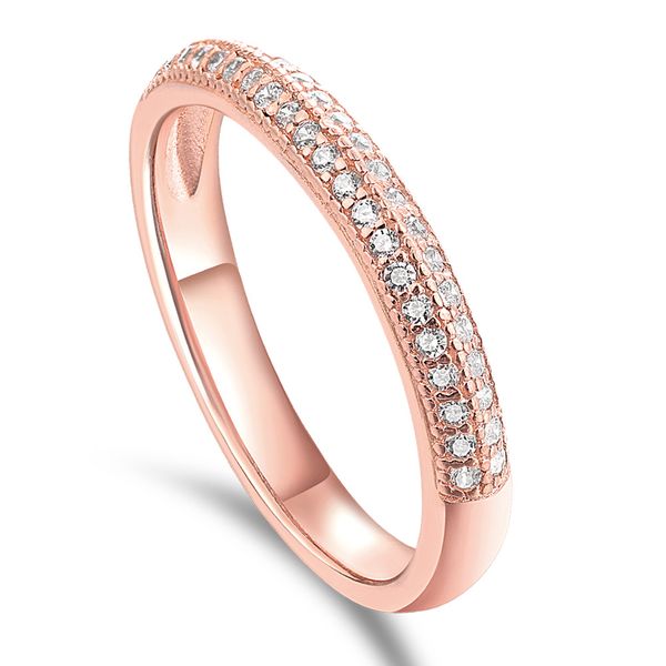 925 silver rose gold rings with cz for women wedding party gift fine europe jewelry women bands rings jewellry christmas gifts, Slivery;golden
925 silver rose gold rings with cz for women wedding party gift fine europe jewelry women bands rings jewellry christmas gifts, Slivery;golden