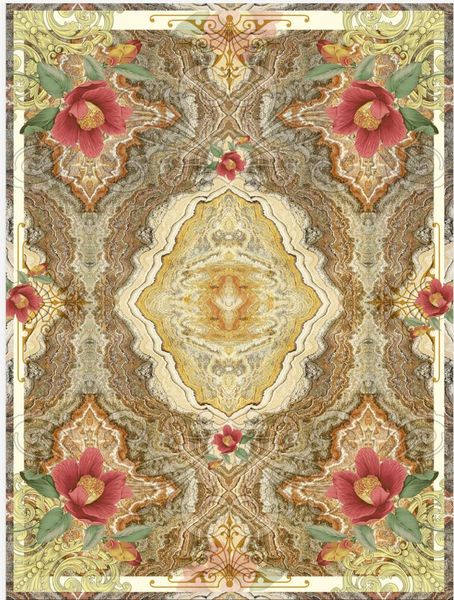 фото фон плафон wall papers home decor мраморные потолки в европейском стиле цветок плафон
фото фон плафон wall papers home decor мраморные потолки в европейском стиле цветок плафон