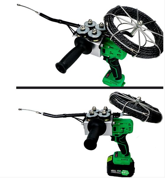 new cxj 88vf 10000man electrician stringing machine fully automatic wall lead wire electric charging threading machine 40m/min
new cxj 88vf 10000man electrician stringing machine fully automatic wall lead wire electric charging threading machine 40m/min