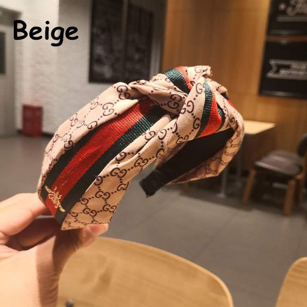 новй бѬенд оголове пима дизайн hairbands маѬлева ека полоай бан оголове г, Black;brown
новй бѬенд оголове пима дизайн hairbands маѬлева ека полоай бан оголове г, Black;brown