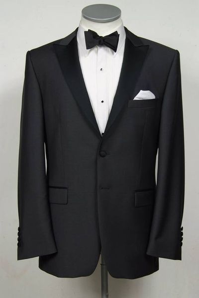wedding man groomsmen suit 2 pieces groom tuxedo business party suit trousers custom c76, White;black
wedding man groomsmen suit 2 pieces groom tuxedo business party suit trousers custom c76, White;black