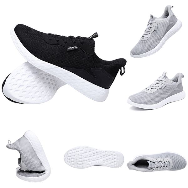 homemade brand women men running shoes black white grey light weight runners sports shoes trainers sneakers made in china size 39-44, White;red
homemade brand women men running shoes black white grey light weight runners sports shoes trainers sneakers made in china size 39-44, White;red