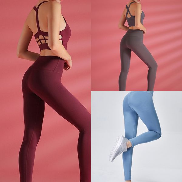 mice mallwomen's green yoga pant fashion womens stretchy soft pocket yoga pants casual loose pants, White;red
mice mallwomen's green yoga pant fashion womens stretchy soft pocket yoga pants casual loose pants, White;red