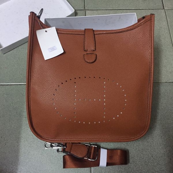 

Popular Styles High Quality Ladies Leather Bag Designer Designer Chain Messenger Bag Ms. Shoulder Bag Fashion Handbag 8pcs 88568