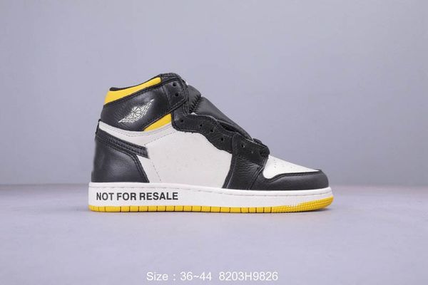 2019 lovers j1 1s basketball shoes designer mens j1 leather sneakers chaussures womens sports trainers high sports boots high quality
2019 lovers j1 1s basketball shoes designer mens j1 leather sneakers chaussures womens sports trainers high sports boots high quality