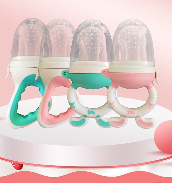 baby fruit yao yao le baby supplement silicone bag infant nutrition fruits and vegetables le supplementary feeding
baby fruit yao yao le baby supplement silicone bag infant nutrition fruits and vegetables le supplementary feeding