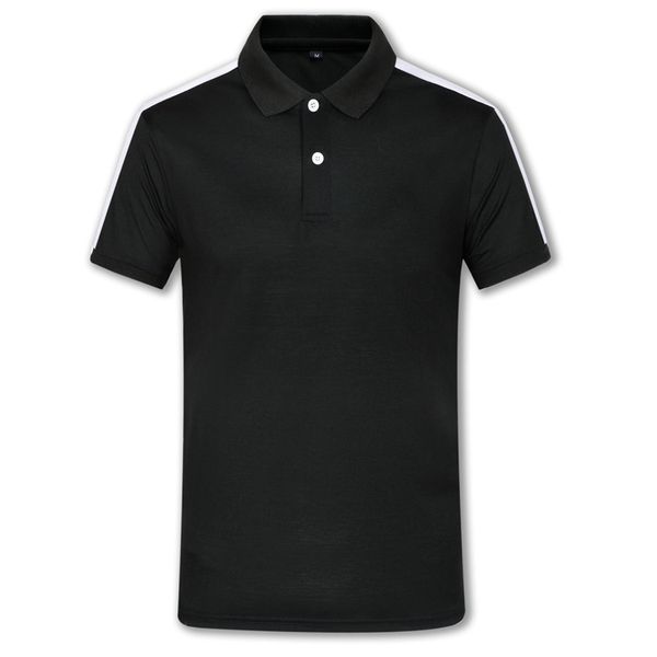 spring luxury designers t-shirt designer polo shirts high street clothing mens brand raglan lapel s-3xl, White;black
spring luxury designers t-shirt designer polo shirts high street clothing mens brand raglan lapel s-3xl, White;black