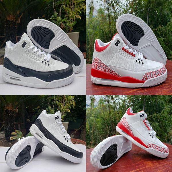 jumpman 3 3s fire red dark blue white fragment mens basketball shoes outdoor sports sneakers des chaussures trainers zapatos size 13
jumpman 3 3s fire red dark blue white fragment mens basketball shoes outdoor sports sneakers des chaussures trainers zapatos size 13