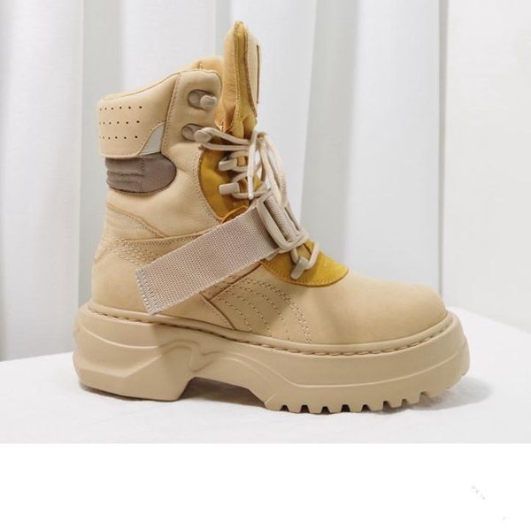 winter platform boots women leather ankle boots for women casual outdoor botas mujer thick sole botas feminina calzado mujer, Black
winter platform boots women leather ankle boots for women casual outdoor botas mujer thick sole botas feminina calzado mujer, Black