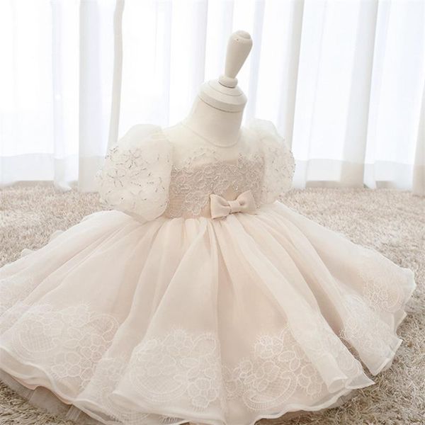 baby girls dress 1st birthday party and wedding kids dresses for girl lace princess dress for girls toddler baby baptism gowns, Red;yellow
baby girls dress 1st birthday party and wedding kids dresses for girl lace princess dress for girls toddler baby baptism gowns, Red;yellow