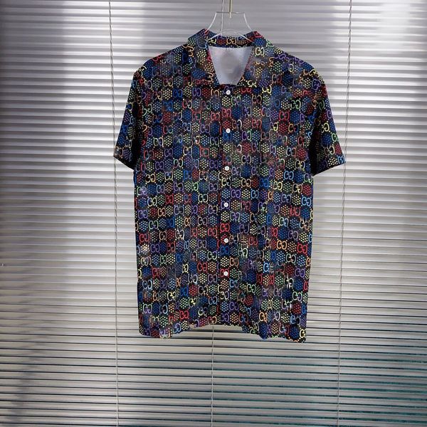 Ранняя весна 2020 нового цвета блок письмо логотип с коротким рукавом тройник двойной нитью тонкой хлопчатобумажной ткани черный и белый nm53
Ранняя весна 2020 нового цвета блок письмо логотип с коротким рукавом тройник двойной нитью тонкой хлопчатобумажной ткани черный и белый nm53