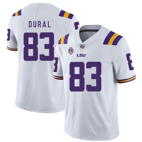 tyler shelvin stitched men's lsu tigers stephen sullivan jacob phillips patrick queen college football jersey 4xl, Black
tyler shelvin stitched men's lsu tigers stephen sullivan jacob phillips patrick queen college football jersey 4xl, Black