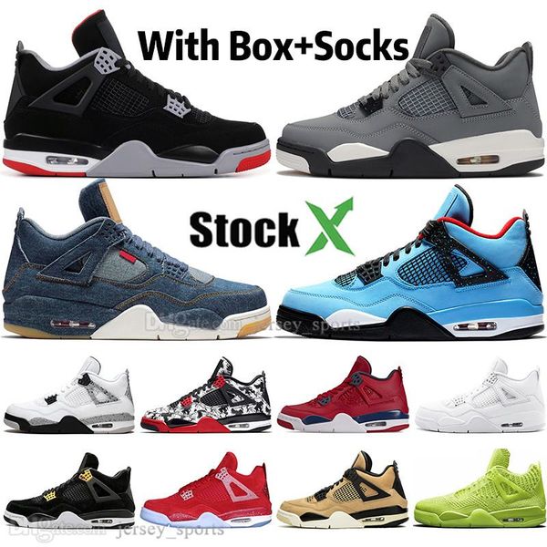 in stock new bred white cement 4 4s what the cactus jack cool grey mens basketball shoes fiba denim blue raptors men sport designer sneakers
in stock new bred white cement 4 4s what the cactus jack cool grey mens basketball shoes fiba denim blue raptors men sport designer sneakers