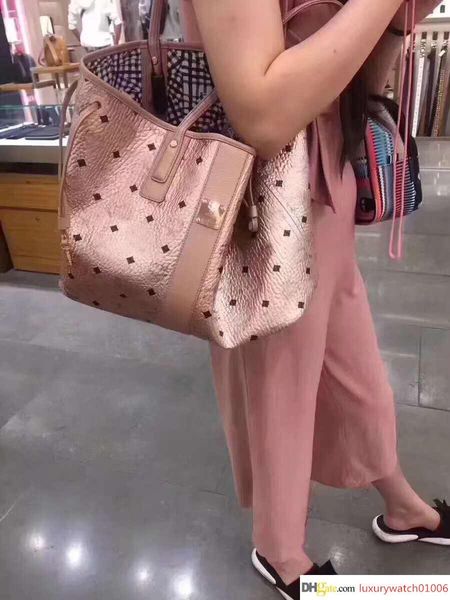 2019 обратимого 2pc сумки женской сумки плеча хорошего качество мода хозяйственная сумка 6018
2019 обратимого 2pc сумки женской сумки плеча хорошего качество мода хозяйственная сумка 6018