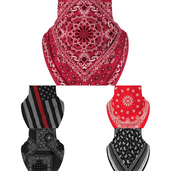 qqm9h stock 3d sport neck skull велосипедный шарф шарф банданы щит маска для лица повязка бандана кольцо головные уборы рыбалка велосипед ба, Black
qqm9h stock 3d sport neck skull велосипедный шарф шарф банданы щит маска для лица повязка бандана кольцо головные уборы рыбалка велосипед ба, Black