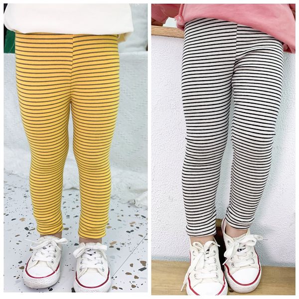 comianne 2020 children's clothing summer children's leggings tight tight pants clothing tights striped sanding pants slim leggings, Blue
comianne 2020 children's clothing summer children's leggings tight tight pants clothing tights striped sanding pants slim leggings, Blue