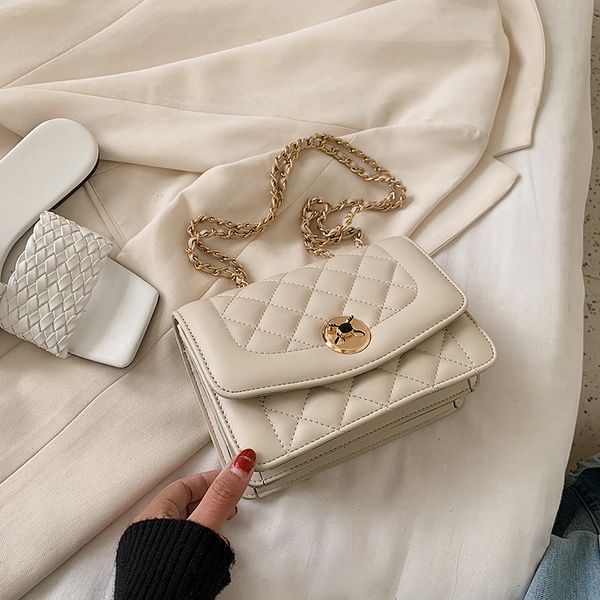 pink sugao designer chain bag lady shoulder bag small crossbody bags luxury purse 2020 new styles messenger bag pu leather bhp
pink sugao designer chain bag lady shoulder bag small crossbody bags luxury purse 2020 new styles messenger bag pu leather bhp