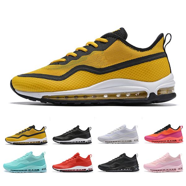 Drop shipping Orange sequent Men women Running Shoes Pink Triple Black Yellow Outdoor Training Sports Mens Trainers Zapatos Sneakers 36-45
Drop shipping Orange sequent Men women Running Shoes Pink Triple Black Yellow Outdoor Training Sports Mens Trainers Zapatos Sneakers 36-45
