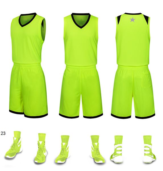 2019 new blank basketball jerseys printed logo mens size s-xxl price fast shipping good quality apple green ag001aa1n2, Black;red
2019 new blank basketball jerseys printed logo mens size s-xxl price fast shipping good quality apple green ag001aa1n2, Black;red