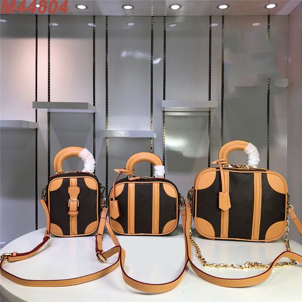 women designer luxury handbags purses m44804 valisette mini luggage bb bag tote clutch crossbody bags purses three size travel bags
women designer luxury handbags purses m44804 valisette mini luggage bb bag tote clutch crossbody bags purses three size travel bags
