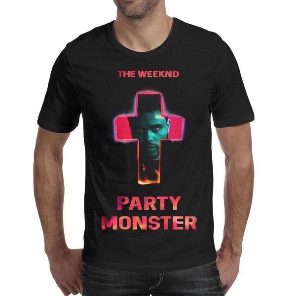 2019 final champions the weeknd neon cross portrait blackmens t shirt,shirts,t shirts,tee shirts personalised funny cool t designer crazy f, White;black
2019 final champions the weeknd neon cross portrait blackmens t shirt,shirts,t shirts,tee shirts personalised funny cool t designer crazy f, White;black