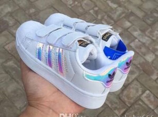 новая мода женская детская повседневная обувь superstar женские кроссовки детские zapatillas deportivas mujer любители sapatos femininos, ра, Black
новая мода женская детская повседневная обувь superstar женские кроссовки детские zapatillas deportivas mujer любители sapatos femininos, ра, Black