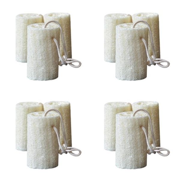 natural loofah luffa sponge with loofah for body remove the dead skin and kitchen tool bath brushes bath towelt2i5794
natural loofah luffa sponge with loofah for body remove the dead skin and kitchen tool bath brushes bath towelt2i5794