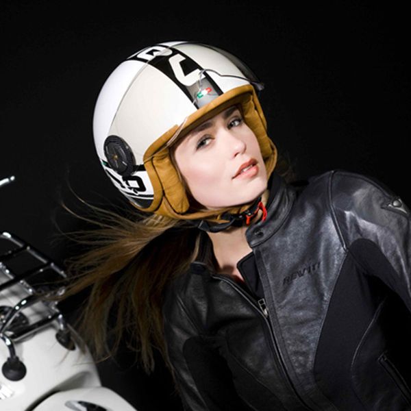 beon retro motorcycle helmet 3/4 open face casco jet cascos para moto man woman chopper helmet capacete
beon retro motorcycle helmet 3/4 open face casco jet cascos para moto man woman chopper helmet capacete