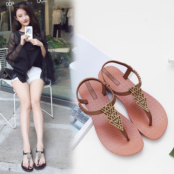 phtx005 slippers quality sandals shoes slides flip flops man woman loafers huaraches sneakers trainers running shoes by bag06, Black
phtx005 slippers quality sandals shoes slides flip flops man woman loafers huaraches sneakers trainers running shoes by bag06, Black