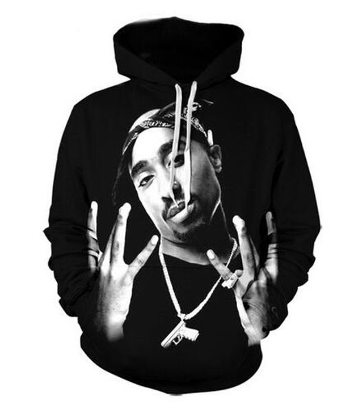 new fashion casual 3d printing hoodies 2pac tupac men / women autumn and winter sweatshirt hoodies bbcc09, Black
new fashion casual 3d printing hoodies 2pac tupac men / women autumn and winter sweatshirt hoodies bbcc09, Black