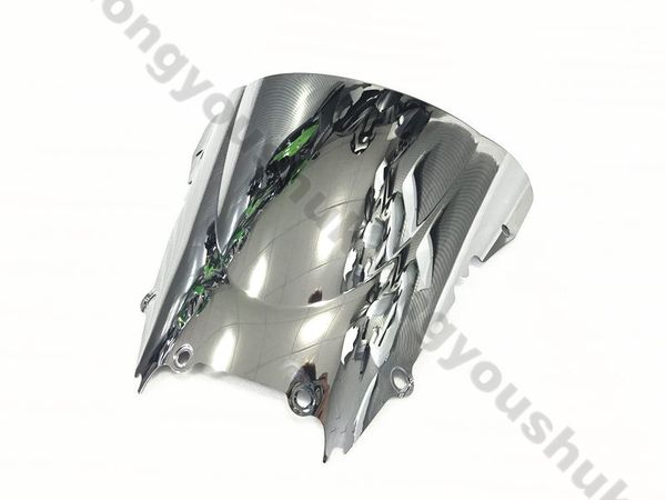 motorcycle accessories for yamaha yzf600 r6 98 99 00 01 02 year windshield wind deflectore smoke clear breezes spoiler
motorcycle accessories for yamaha yzf600 r6 98 99 00 01 02 year windshield wind deflectore smoke clear breezes spoiler