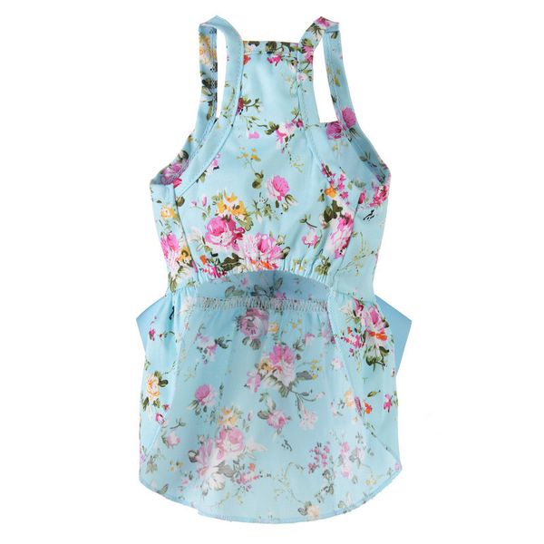 cute pet dog dress for dogs fancy dresses hawaiian dog skirt puppy cat clothes for small medium dogs chihuahua yorkshire clothes
cute pet dog dress for dogs fancy dresses hawaiian dog skirt puppy cat clothes for small medium dogs chihuahua yorkshire clothes